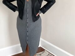 Satena draguta (citeste anuntul!!!)